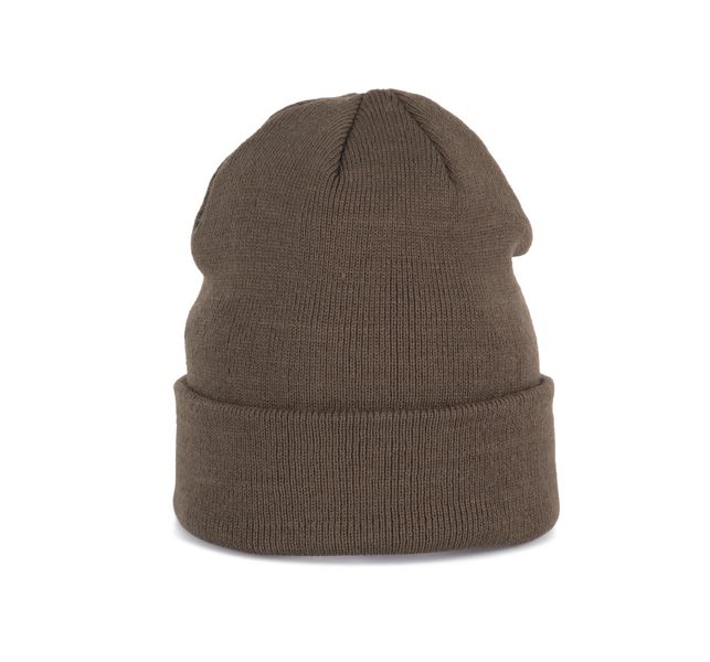 couleur Dark Khaki