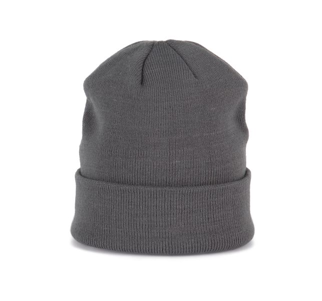 couleur Convoy Grey