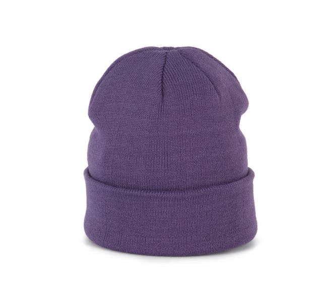 couleur Purple