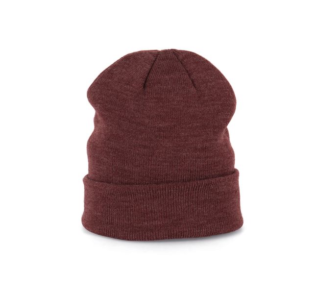 couleur Wine Heather