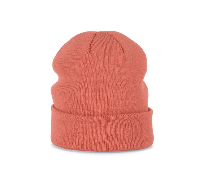 couleur True Coral