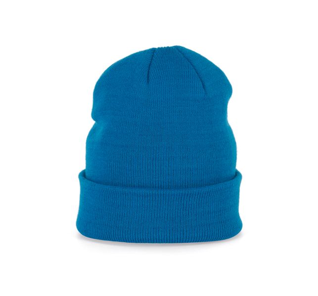couleur Tropical Blue