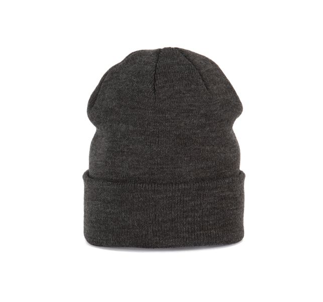 couleur Titan Grey Heather