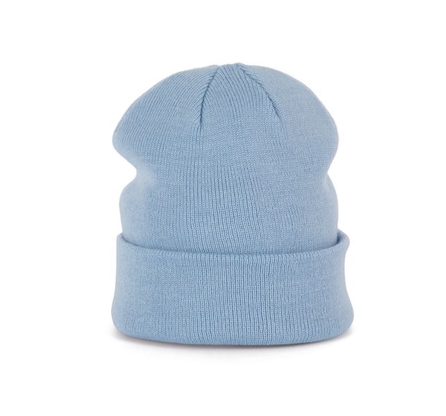 couleur Sky Blue