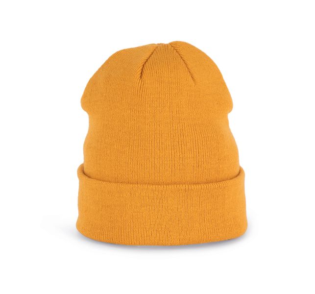couleur Cumin Yellow