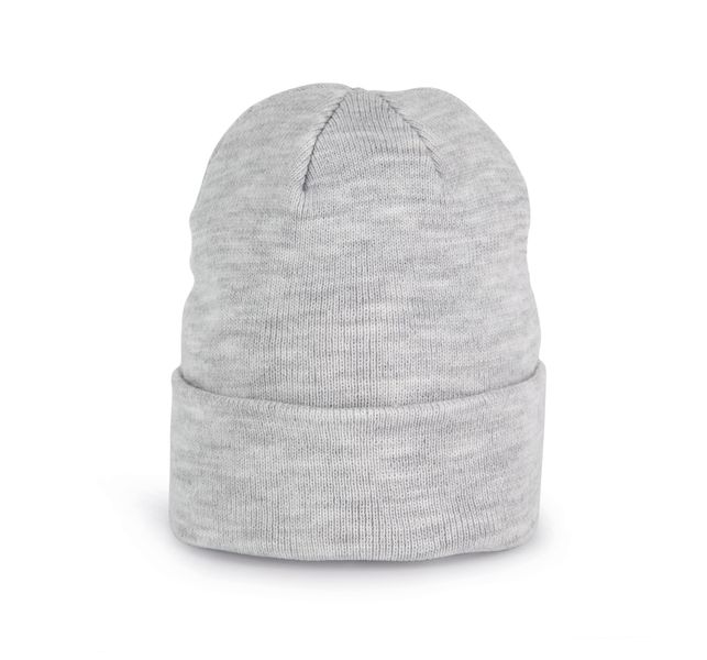 couleur Ash Heather