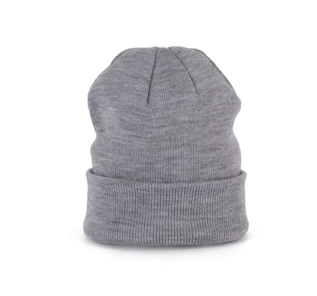 couleur Oxford Grey