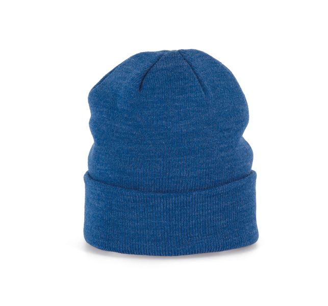 couleur Ocean Blue Heather