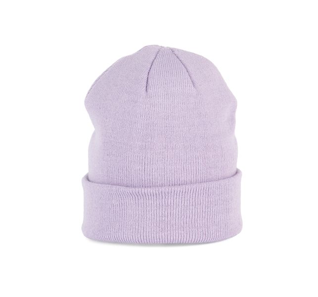 couleur Light Violet