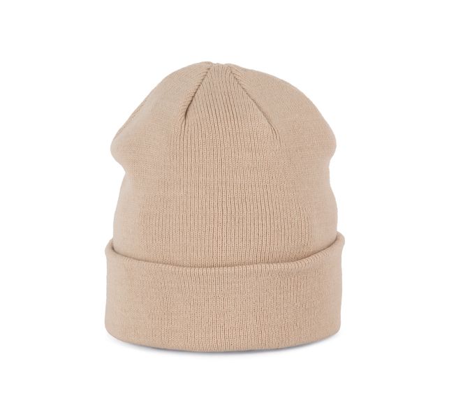 couleur Light Sand
