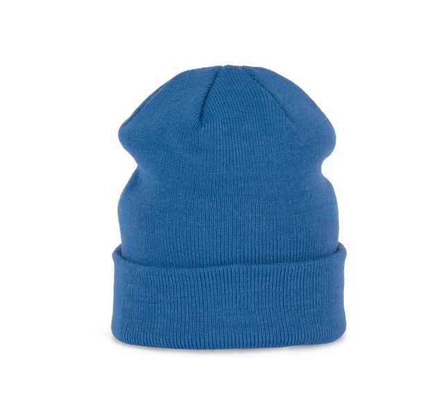 couleur Light Royal Blue