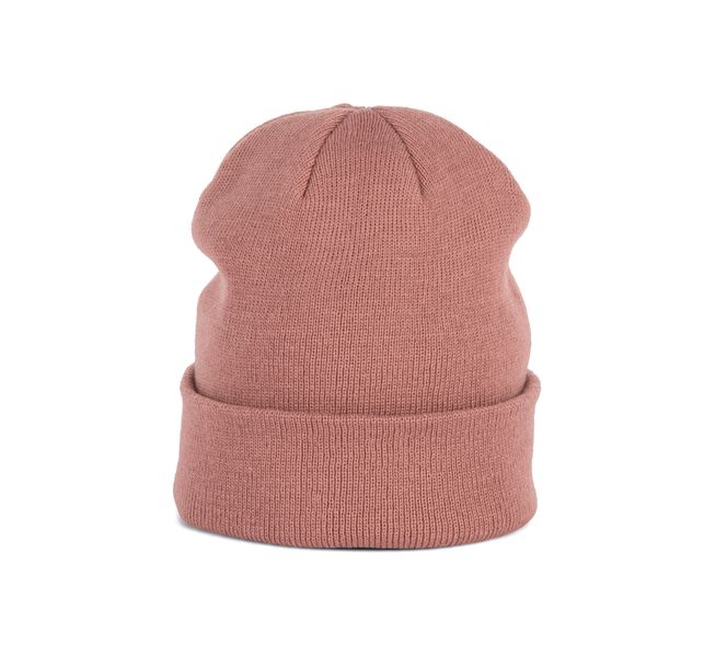 couleur Light Marsala
