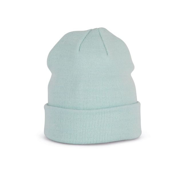 couleur Ice Mint