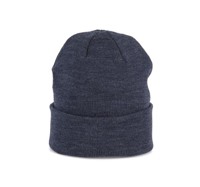 couleur French Navy Heather