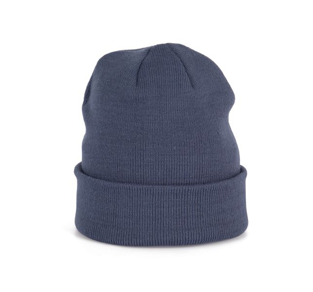 couleur Deep Blue