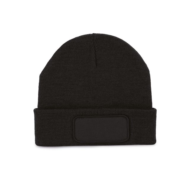 couleur Black