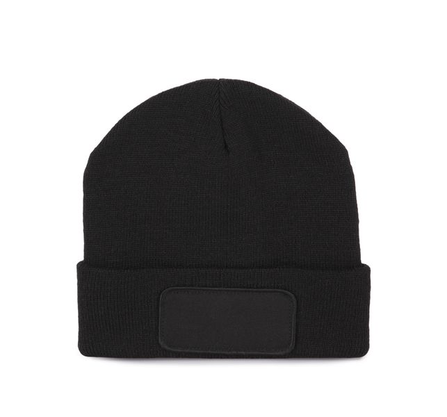 couleur Black