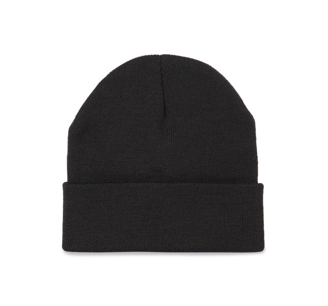 couleur Black