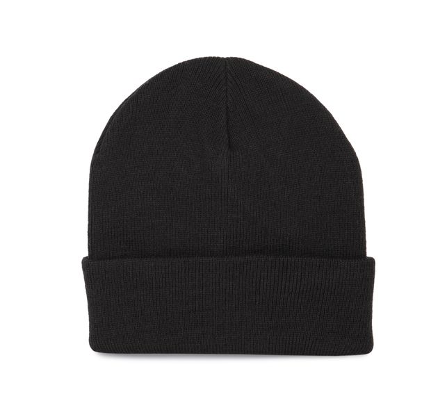 couleur Black