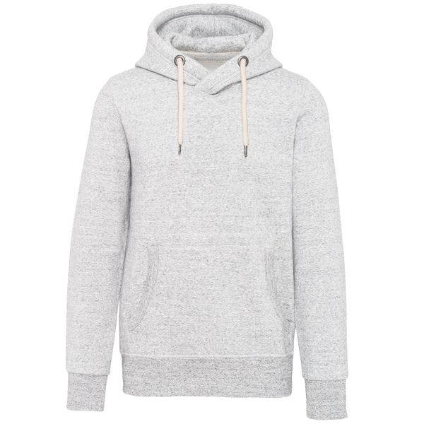 couleur Ash Heather