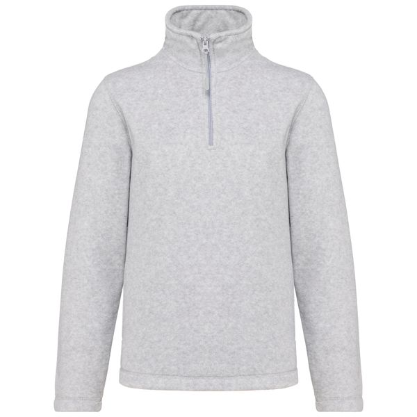 couleur Ash Heather