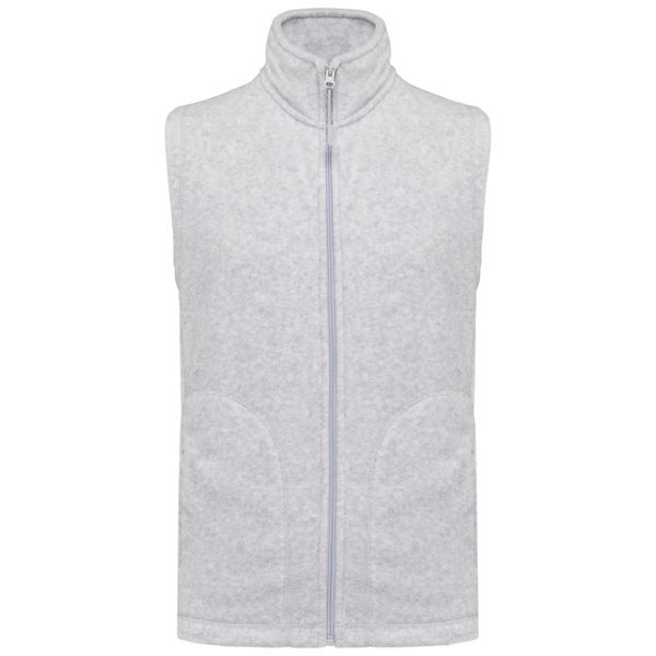 couleur Ash Heather