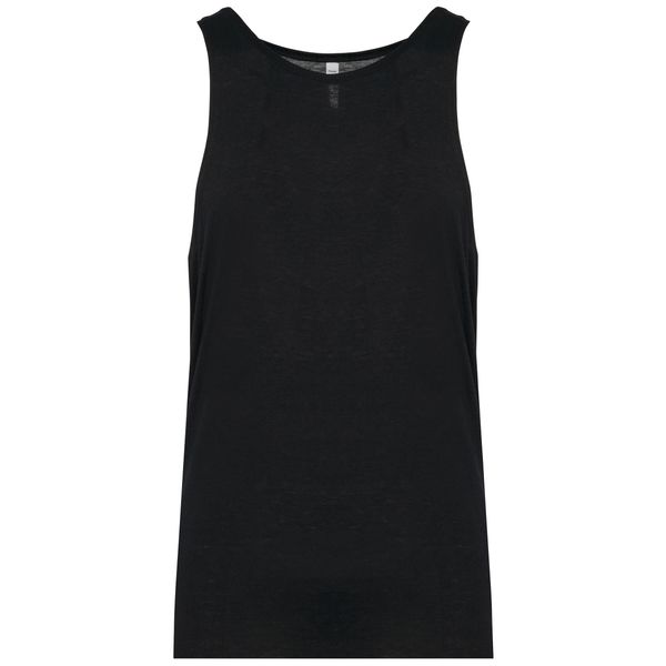 couleur Black