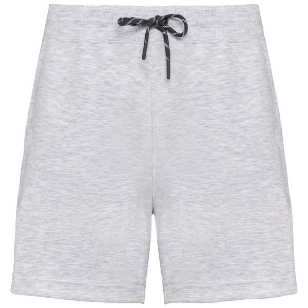 couleur Ash Heather
