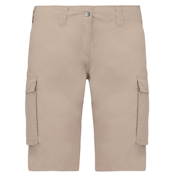 couleur Beige