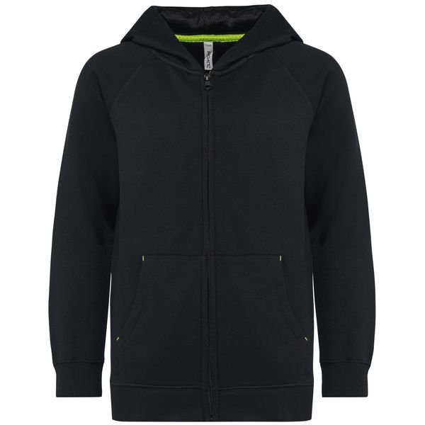 couleur Black
