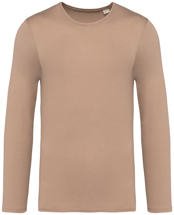 couleur Washed Cream Coffee