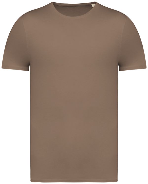 couleur Washed Cream Coffee
