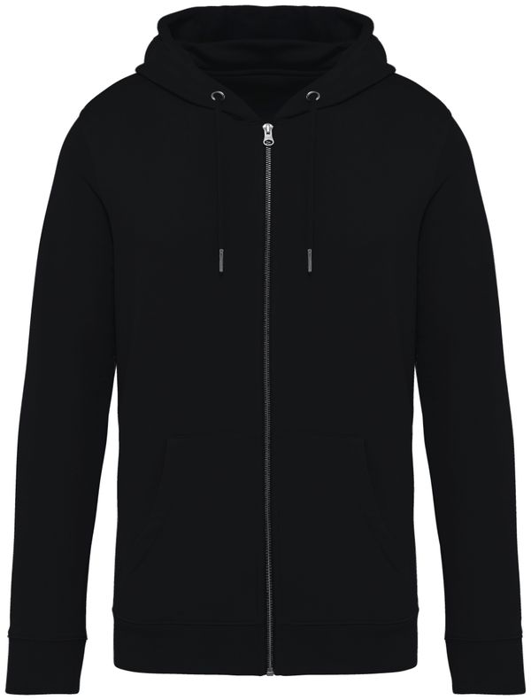 couleur Black