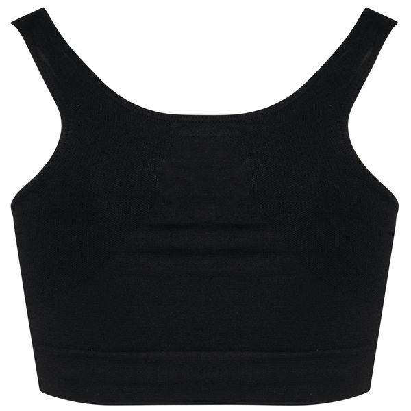 couleur Black