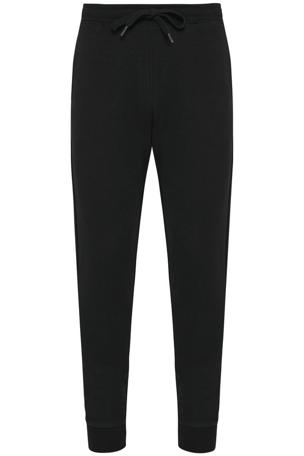 couleur Black