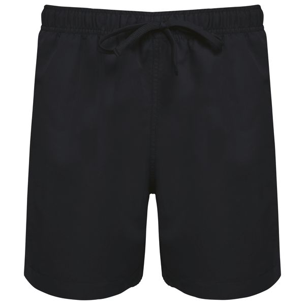 couleur Black