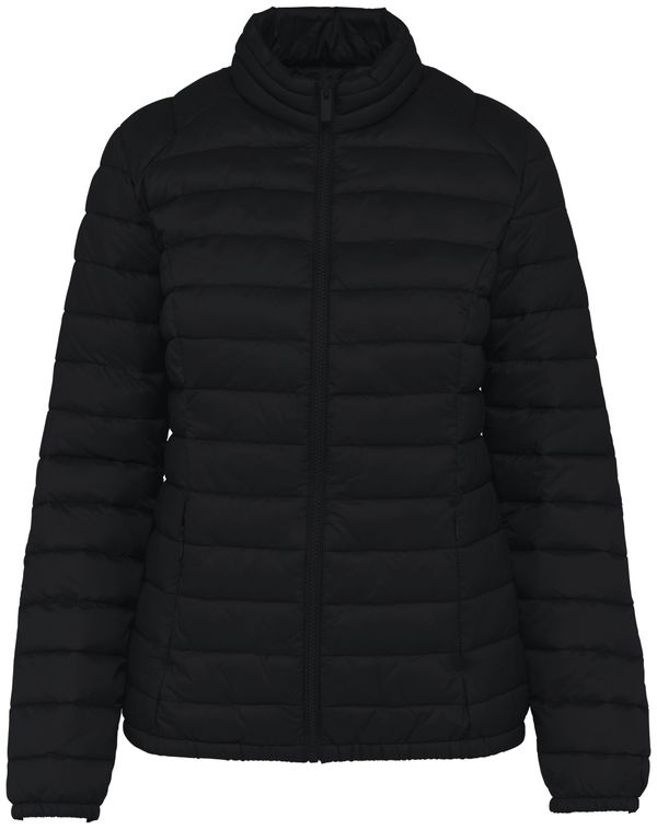 couleur Black