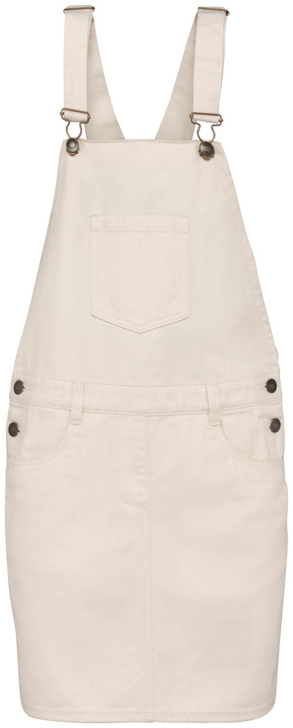 couleur Ivory
