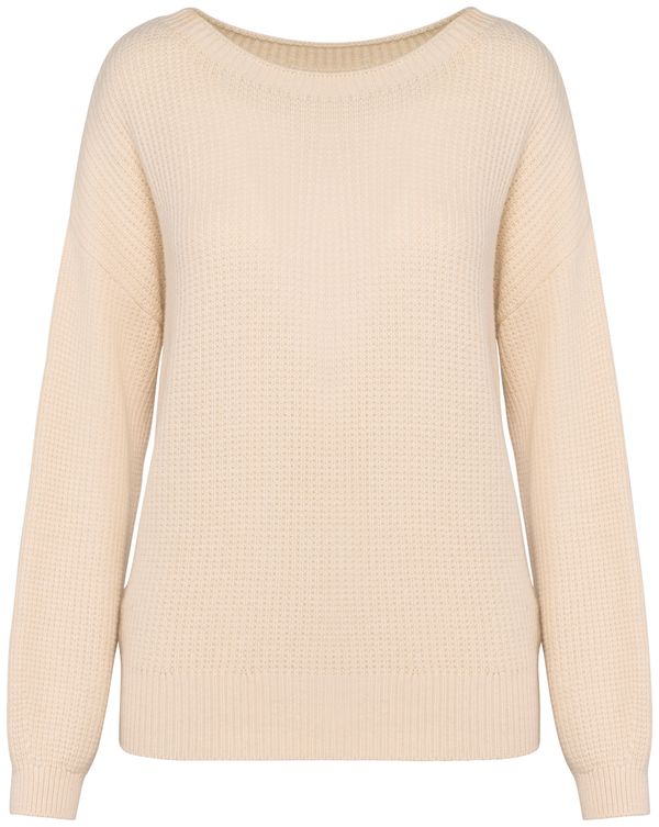 couleur Ivory