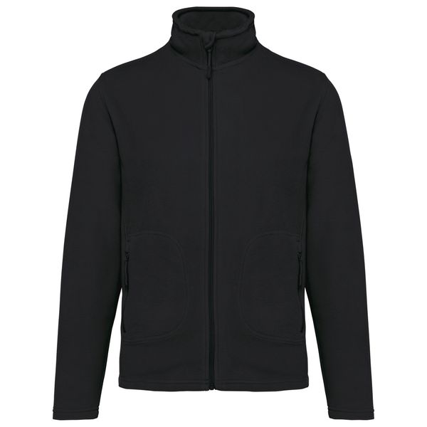 couleur Black