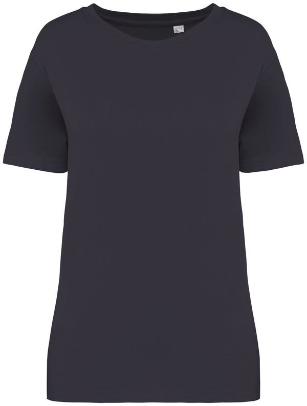 couleur Washed Coal Grey