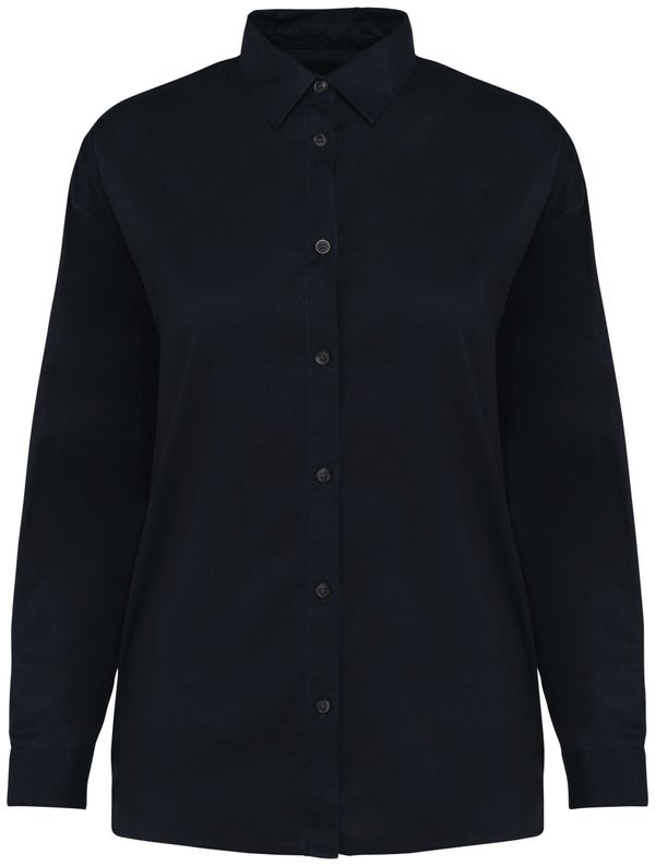 couleur Washed dark navy