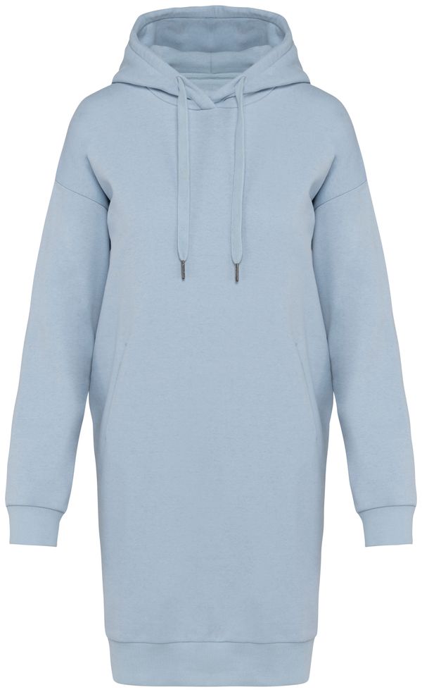 couleur Aquamarine