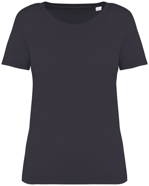 couleur Washed Coal Grey