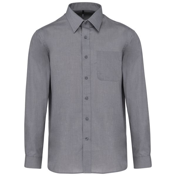 couleur Marl Storm Grey