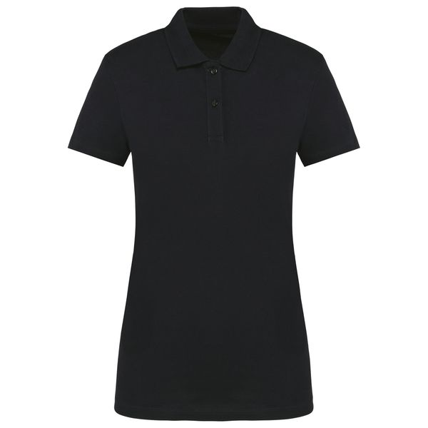couleur Black
