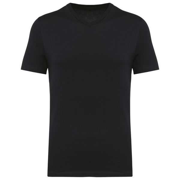couleur Black
