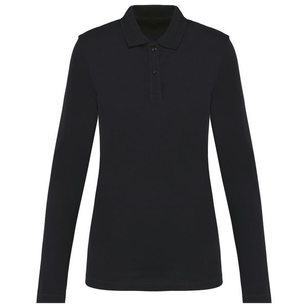couleur Black