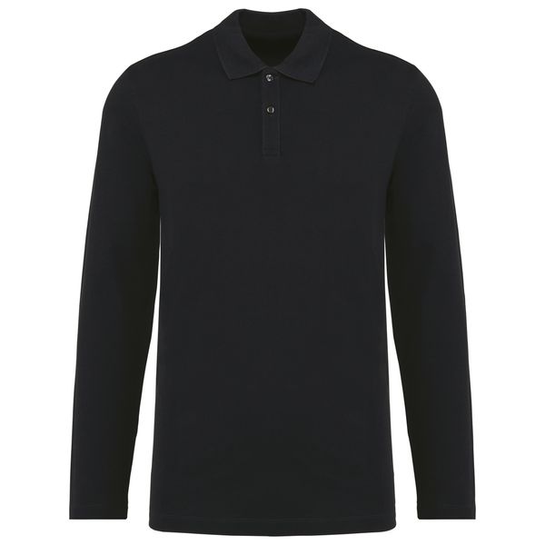 couleur Black