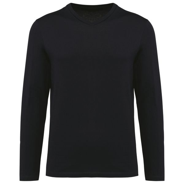 couleur Black
